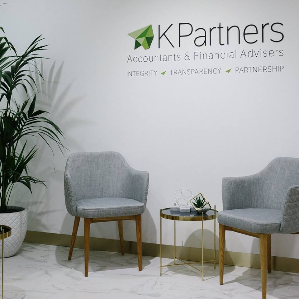 K Partners accounting firm in Melbourne K Partners accounting firm in Melbourne